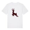 Creator 2.0 iconic T-shirt Miniaturansicht