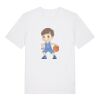 Creator 2.0 iconic T-shirt Miniaturansicht