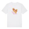 Creator 2.0 iconic T-shirt Miniaturansicht
