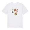 Creator 2.0 iconic T-shirt Miniaturansicht