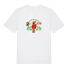 Creator 2.0 iconic T-shirt Miniaturansicht