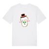 Creator 2.0 iconic T-shirt Miniaturansicht