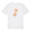 Creator 2.0 iconic T-shirt Miniaturansicht