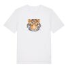 Creator 2.0 iconic T-shirt Miniaturansicht
