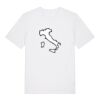 Creator 2.0 iconic T-shirt Miniaturansicht