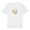 Creator 2.0 iconic T-shirt Miniaturansicht
