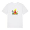 Creator 2.0 iconic T-shirt Miniaturansicht