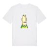 Creator 2.0 iconic T-shirt Miniaturansicht