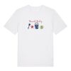 Creator 2.0 iconic T-shirt Miniaturansicht