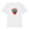 Creator 2.0 iconic T-shirt Miniaturansicht