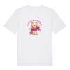 Creator 2.0 iconic T-shirt Miniaturansicht