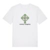 Creator 2.0 iconic T-shirt Miniaturansicht
