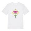 Creator 2.0 iconic T-shirt Miniaturansicht
