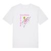 Creator 2.0 iconic T-shirt Miniaturansicht