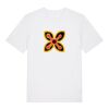 Creator 2.0 iconic T-shirt Miniaturansicht