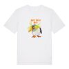 Creator 2.0 iconic T-shirt Miniaturansicht