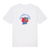 Creator 2.0 iconic T-shirt Miniaturansicht