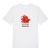 Creator 2.0 iconic T-shirt Miniaturansicht