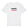 Creator 2.0 iconic T-shirt Miniaturansicht