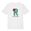 Creator 2.0 iconic T-shirt Miniaturansicht