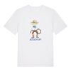 Creator 2.0 iconic T-shirt Miniaturansicht