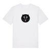 Creator 2.0 iconic T-shirt Miniaturansicht