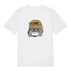 Creator 2.0 iconic T-shirt Miniaturansicht
