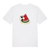 Creator 2.0 iconic T-shirt Miniaturansicht