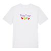 Creator 2.0 iconic T-shirt Miniaturansicht