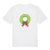 Creator 2.0 iconic T-shirt Miniaturansicht