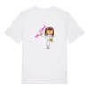 Creator 2.0 iconic T-shirt Miniaturansicht