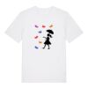 Creator 2.0 iconic T-shirt Miniaturansicht