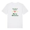 Creator 2.0 iconic T-shirt Miniaturansicht