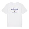 Creator 2.0 iconic T-shirt Miniaturansicht