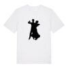 Creator 2.0 iconic T-shirt Miniaturansicht