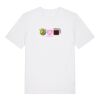 Creator 2.0 iconic T-shirt Miniaturansicht