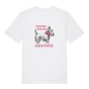 Creator 2.0 iconic T-shirt Miniaturansicht