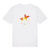 Creator 2.0 iconic T-shirt Miniaturansicht