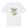 Creator 2.0 iconic T-shirt Miniaturansicht