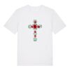 Creator 2.0 iconic T-shirt Miniaturansicht