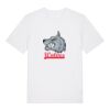 Creator 2.0 iconic T-shirt Miniaturansicht