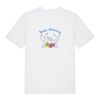 Creator 2.0 iconic T-shirt Miniaturansicht