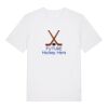 Creator 2.0 iconic T-shirt Miniaturansicht
