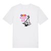 Creator 2.0 iconic T-shirt Miniaturansicht