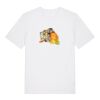 Creator 2.0 iconic T-shirt Miniaturansicht