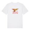 Creator 2.0 iconic T-shirt Miniaturansicht