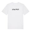 Creator 2.0 iconic T-shirt Miniaturansicht