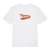 Creator 2.0 iconic T-shirt Miniaturansicht