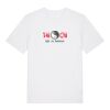 Creator 2.0 iconic T-shirt Miniaturansicht
