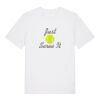 Creator 2.0 iconic T-shirt Miniaturansicht